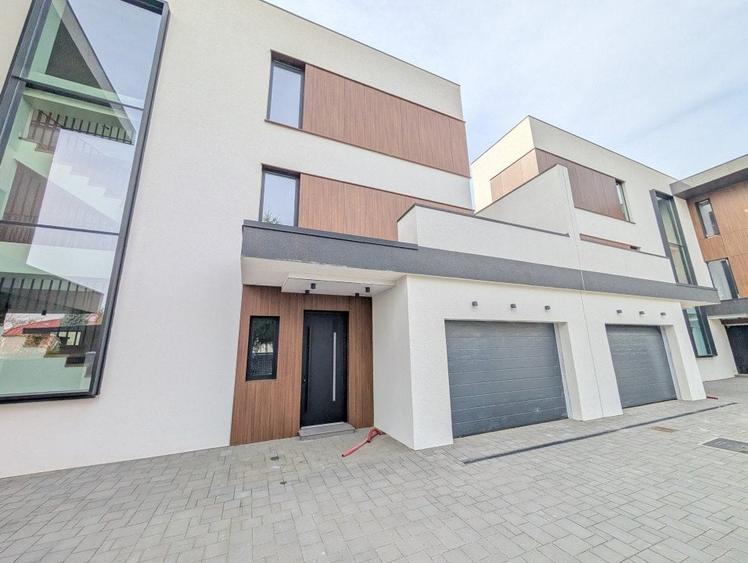 Casa 6 camere 347mp | TVA inclus | 0 comision | Iancu Nicolae | Lux - 6