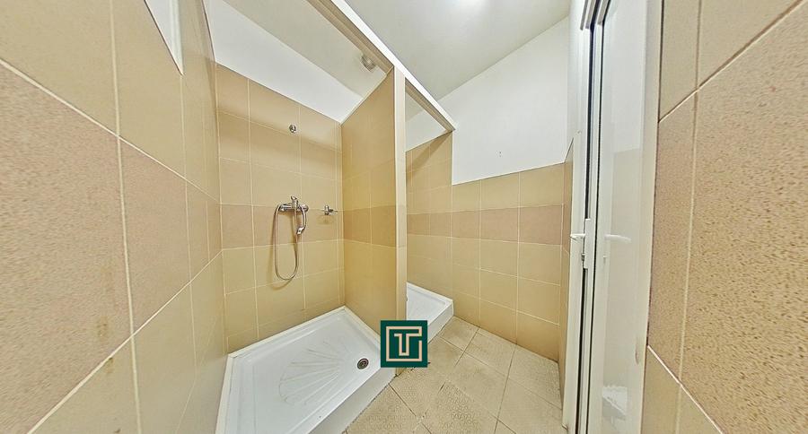 Hală industrială 824 mp de vânzare în Zona Industrială Sud Arad – acces rapid A1 - 4