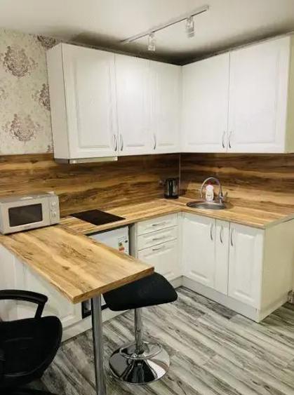 Inchiriere garsoniera Turda - 3