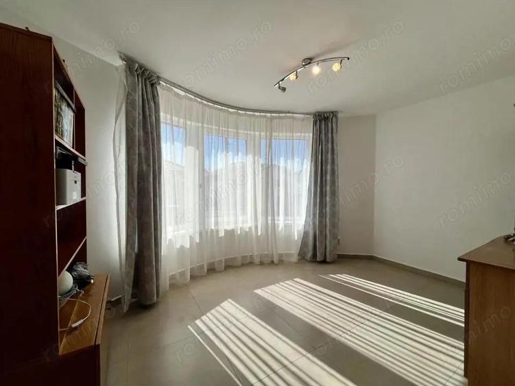 Casa 5 camere, 3 dormitoare, pre? corect - 18