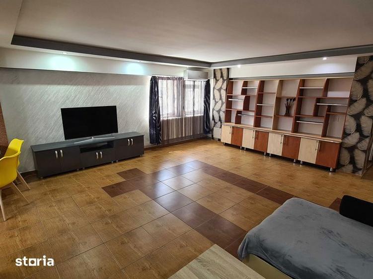 Apartament 2 Camere ULTRACENTRAL - 4