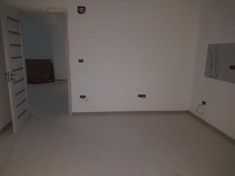 Casa plan parter noua, trei camere, doua bai, terasa, beci, curte 500mp, Lilieci - 11