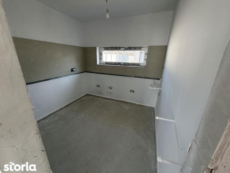 Direct Dezvoltator Casa individuala 4 camere teren 500 mp tva inclus - 5
