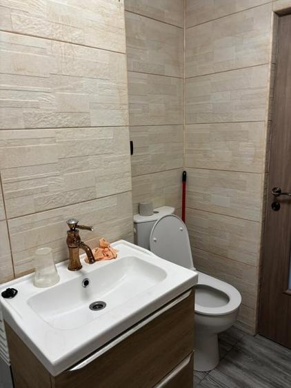 Apartament 3 camere S = 83mp, zona Progresu, Renovat in Totalitate - 8