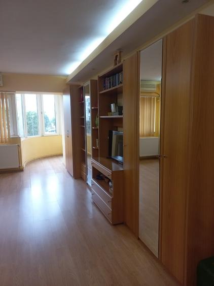 Apartament de vanzare in Constanta - 18