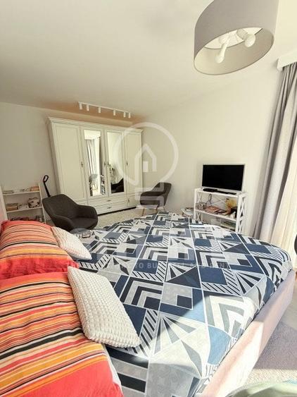 Duplex elegant 500 mp teren  Acces privat  Buna Ziua - 10