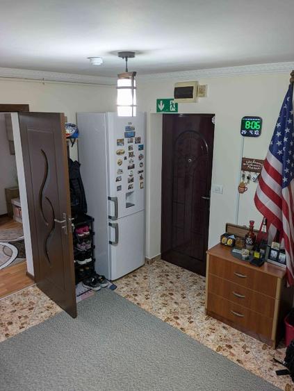 Propietar (De Vânzare apartament cu 2 camere) - 5