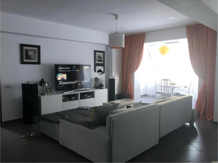 2 CAMERE  |  FALEZA NORD  |  DELFINARIU - 1