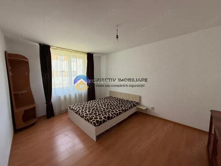 Apartament 2 camere- Str. Progresului/ Etaj 2 Apartament 2 camere- Str. Progresului/ Etaj 2