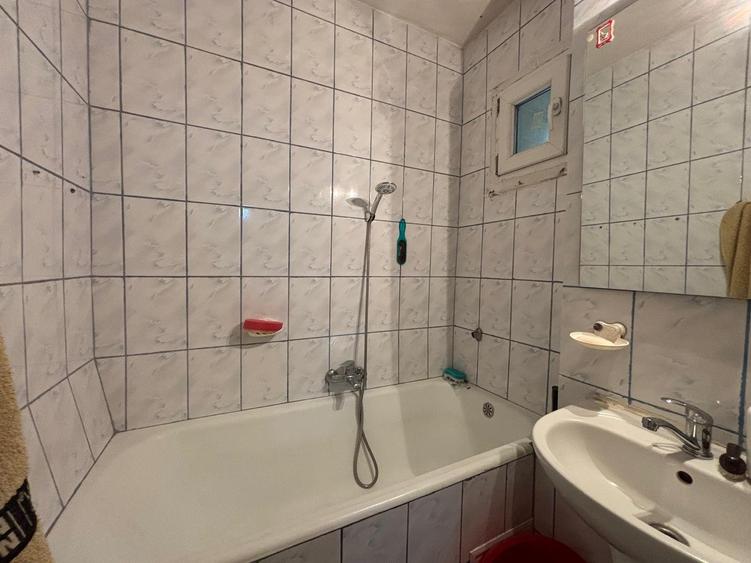 3 camere Pantelimon Sos Vergului 10 minute metrou Costin Georgian - 11