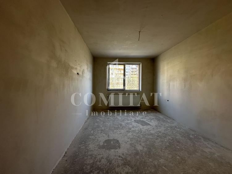 Apartament 4 camere | Etaj intermediar | Chinteni - 8