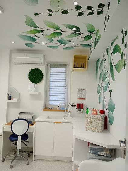 URGENT!, SUPEROFERTA, 2 imobile constructie 2008, RANDAMENT 8,2%/an, NEGOCIABIL - 8