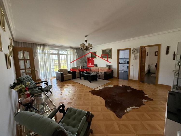De vanzare casa deosebita situata in Niculitel! - 2