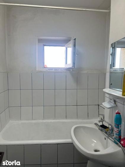 Ap.3 camere, etaj 3/10 - 6