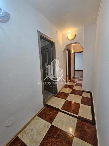 Spa?iu ideal birouri | Parter | ?tefan cel Mare - 9