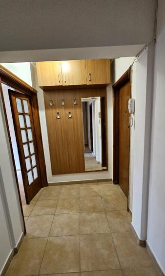 Apartament decomandat strada Polona - 2