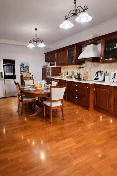 Vilă premium – 348 mp – teren 718 mp – Ovidiu DN - 11