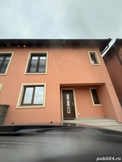 Casa Giroc 215000 euro - 4