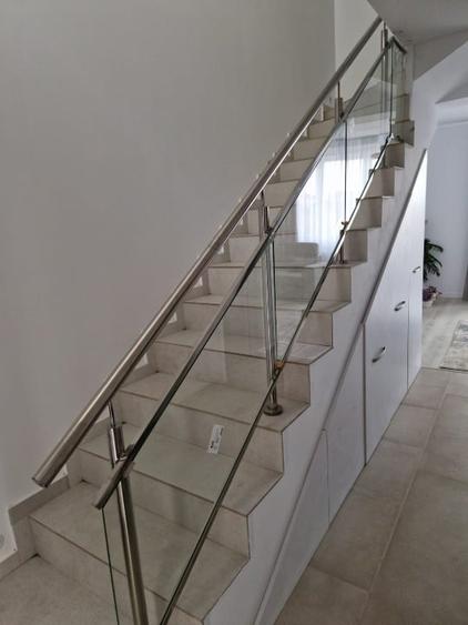 Casa în Dobroești - - 5