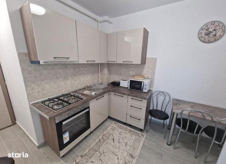 Mamaia Nord(MarketLidl)- 3 camere, etaj 2, centrala gaze,termen lung - 8