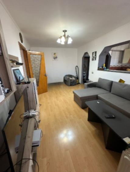 Crangasi - Bld. Constructorilor - Apartament 2 camere confort 1 -Modern - 4