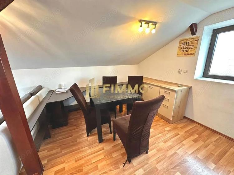 Apartament 3 camere | 68 mp | Obcini | ID :1469 - 2