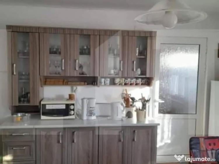 Blitz va ofera spre vanzare casa cu 3 camere in Curtici - 7