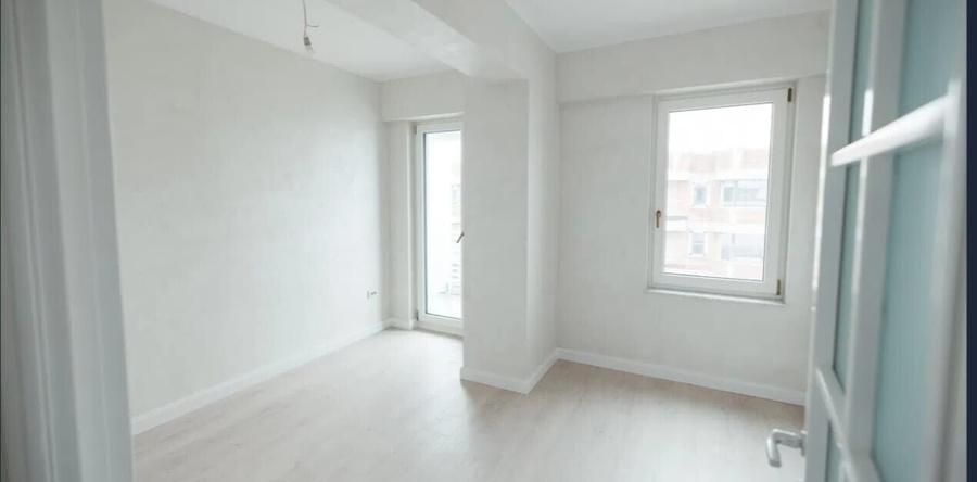 Apartament de vanzare bloc nou 3 camere Copou-Al. Mihail Sadoveanu et 1 - 11