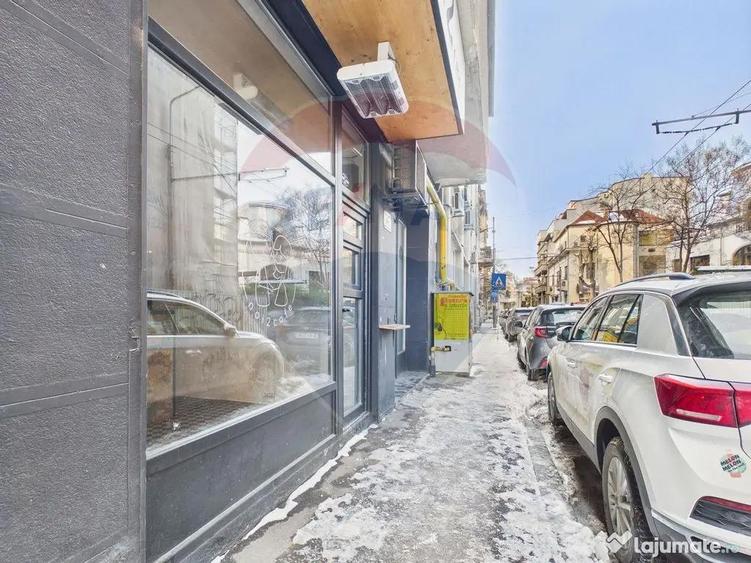 Spa?iu comercial ultracentral Universitate | Vad exc... - 6