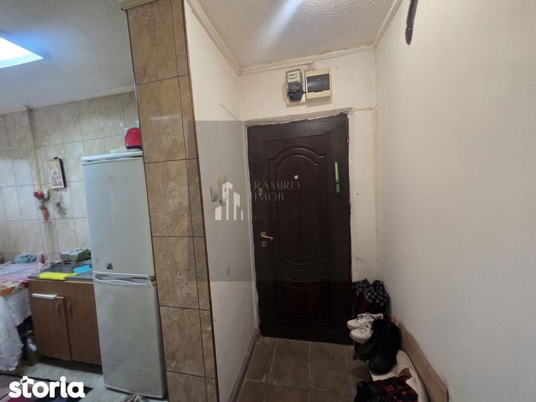 Apartament 2 camere 38mp Bd Brancoveanu Berceni Sector 4 - 2