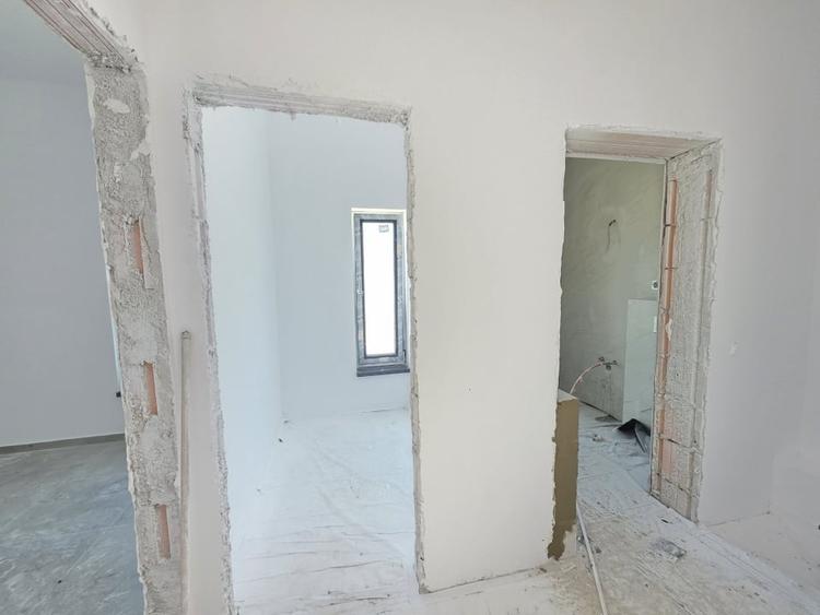 Spatiu comercial 156mp, zona Dealul Lempes, Sanpetru - 4