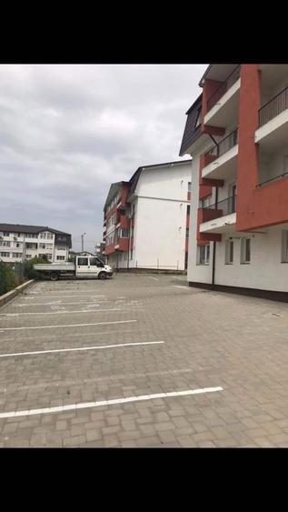 Vand ap 1 cd Bucium Lidl 1 km fix - 8