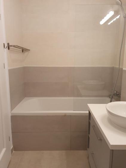 Sisesti inchiriere 3 camere - 7