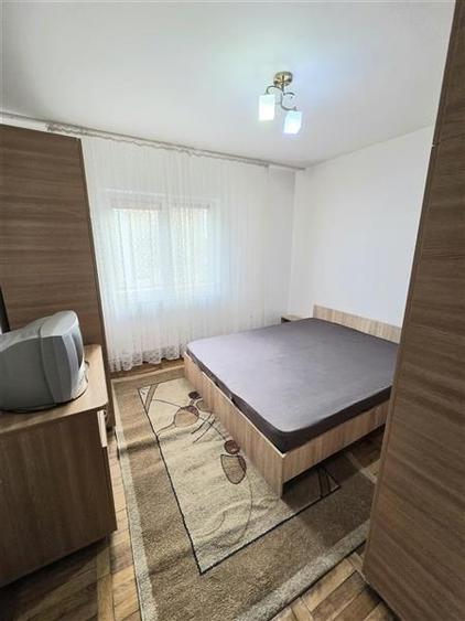 Apartament 2 Camere Decomandat, Zona Eden - 9