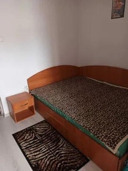 Garsoniera -TOMIS NORD- 49.000 euro neg. ( E11+E12) - 2