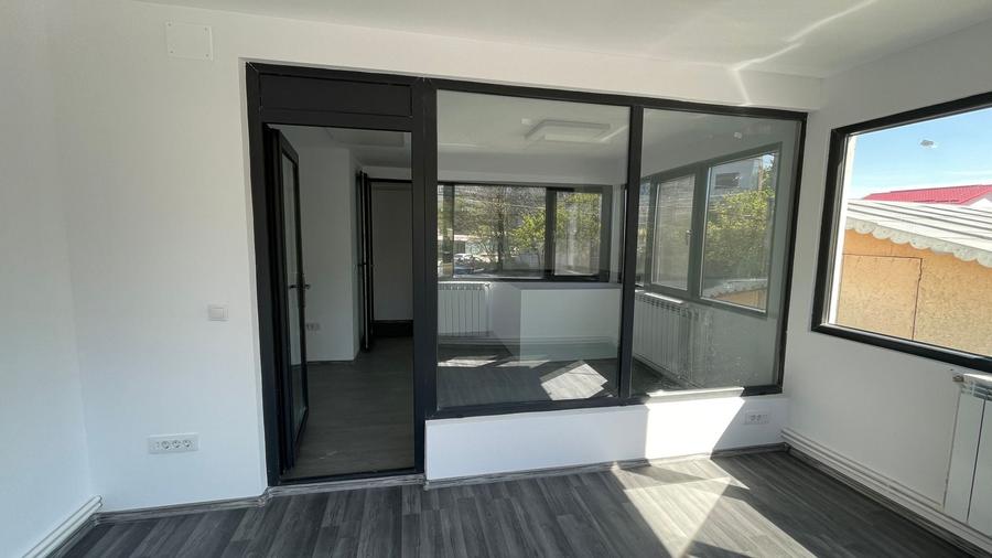 De inchiriat spatiu comercial in Galati, Mazepa 2, Zona ANAF Galati - 15