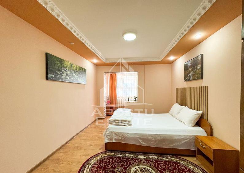 O afacere de familie, cu traditie de 30 de ani, in orasul... - 8