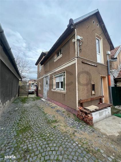 RECO Casa de vanzare in Biharia - 2