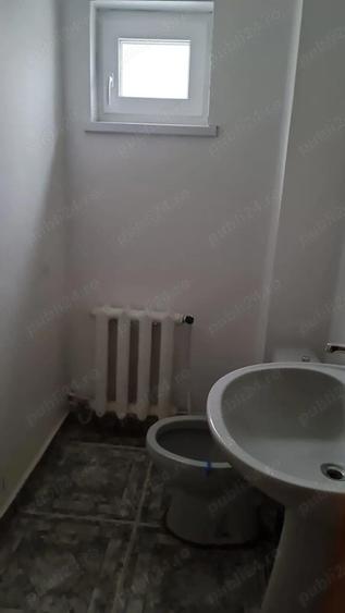 Inchiriez Spa?iu Comercial Piatra Neam? - 3