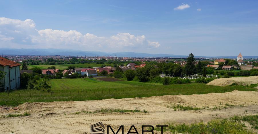 Casa noua 120mp + teren 100mp zona Gusterita - 1