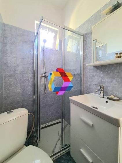 Casa 5 camere,  Brasov - zona Centrala - oportunitate # plus-imo.ro - 14