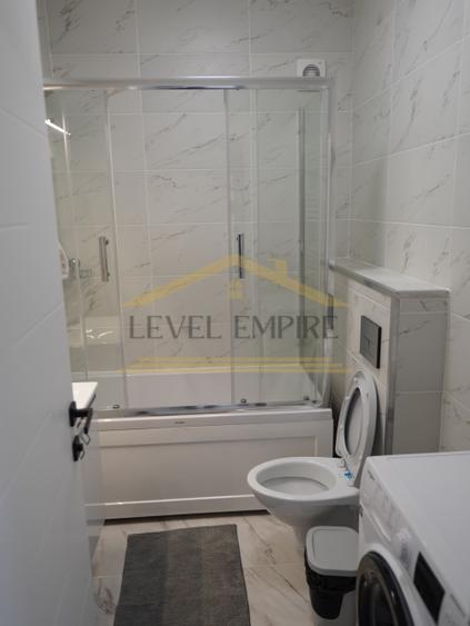 Închiriere Apartament 2 Camere Metro Militari Preciziei Iuliu Maniu Drumul Osiei - 7