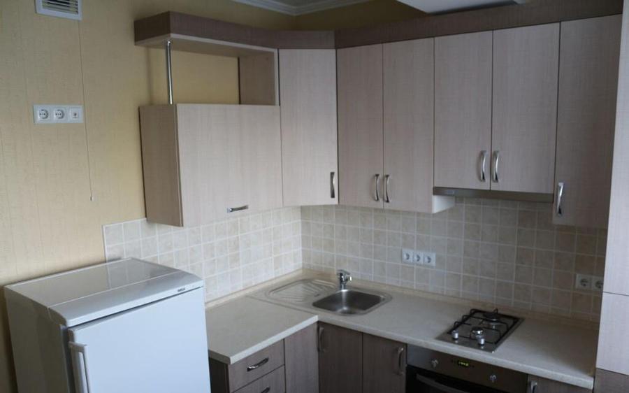 Inchiriez apartament cu 1 camera in zona Centrala - 3