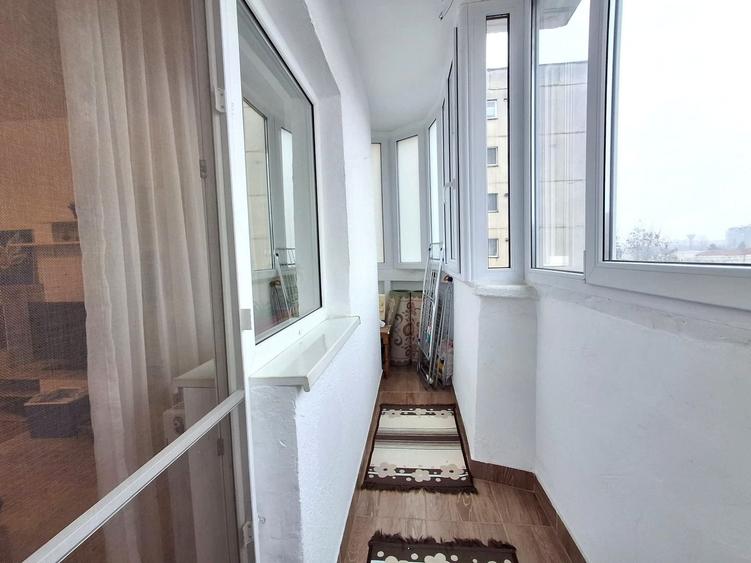 De Vanzare Garsoniera zona Colentina - 15