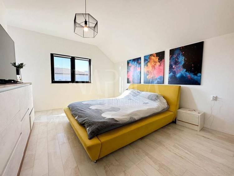 Casa 5 camere de vanzare in Iris, Cluj Napoca - 5