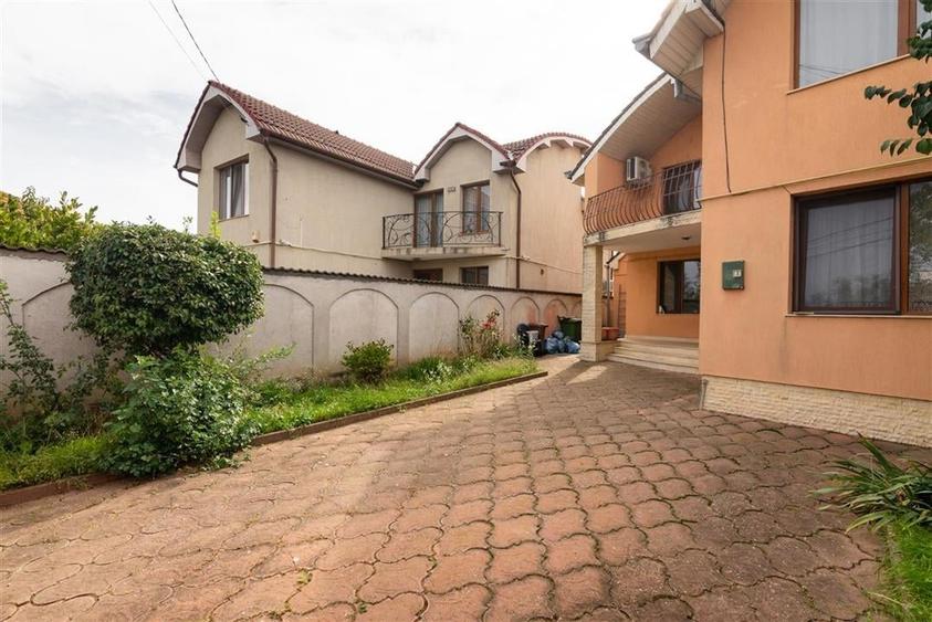 RECO Vila Iosia - 41