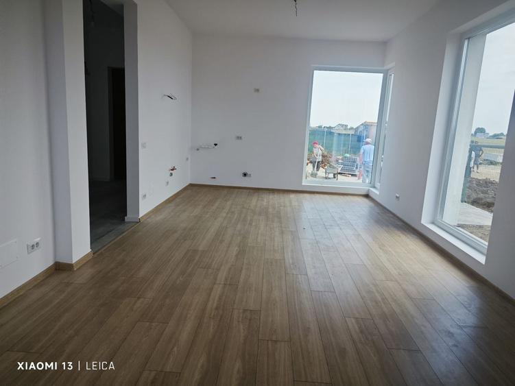 Casa 3 Camere, Finisaje Premium, Complex Rezidential de Lux - 5