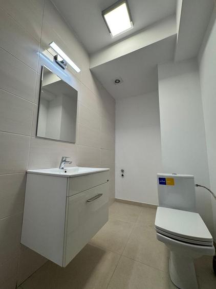 3 CAMERE || LOC DE PARCARE || POPA NAN - 17