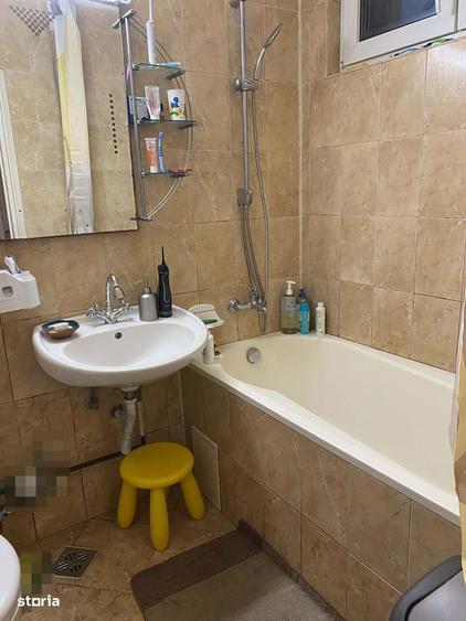 Apartament 2 camere de vanzare Aleea Carpati Targu Mures, Mures - 5