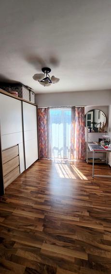 Vand apartament 4 camere ultracentral Gherla - 4